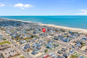 46 S 2nd St, Surf City, NJ 08008 - Photo 3