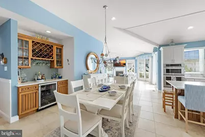 51 Long Beach Blvd, Long Beach Township, NJ 08008 - Photo 23
