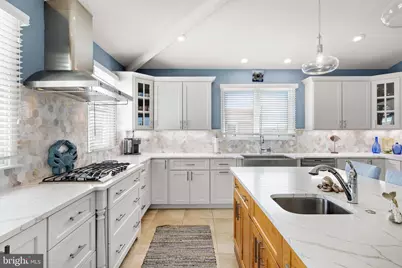 51 Long Beach Blvd, Long Beach Township, NJ 08008 - Photo 17