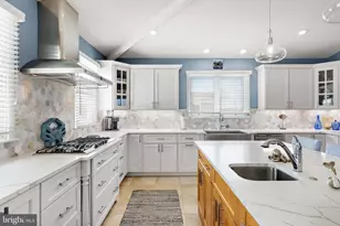 51 Long Beach Blvd, Long Beach Township, NJ 08008 - Photo 17