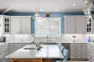51 Long Beach Blvd, Long Beach Township, NJ 08008 - Photo 15