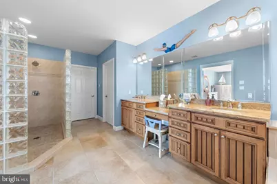 51 Long Beach Blvd, Long Beach Township, NJ 08008 - Photo 29