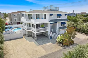 51 Long Beach Blvd, Long Beach Township, NJ 08008 - Photo 1