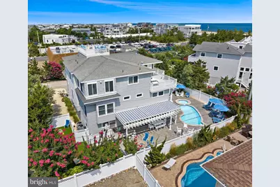 51 Long Beach Blvd, Long Beach Township, NJ 08008 - Photo 67