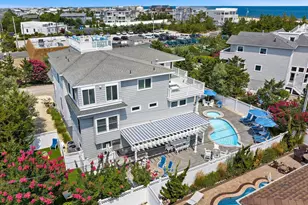 51 Long Beach Blvd, Long Beach Township, NJ 08008 - Photo 67