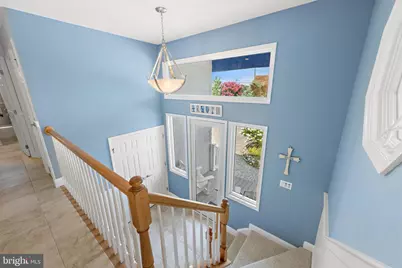 51 Long Beach Blvd, Long Beach Township, NJ 08008 - Photo 9