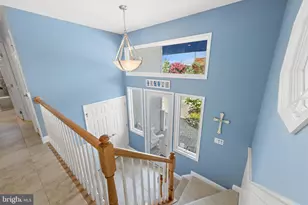 51 Long Beach Blvd, Long Beach Township, NJ 08008 - Photo 9