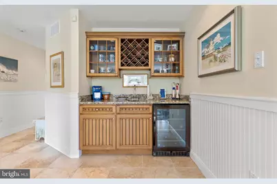 51 Long Beach Blvd, Long Beach Township, NJ 08008 - Photo 33