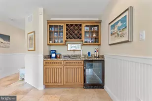 51 Long Beach Blvd, Long Beach Township, NJ 08008 - Photo 33