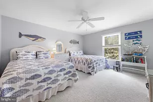 51 Long Beach Blvd, Long Beach Township, NJ 08008 - Photo 37