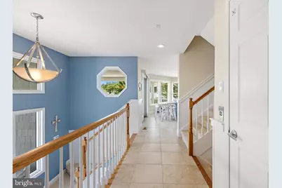 51 Long Beach Blvd, Long Beach Township, NJ 08008 - Photo 7