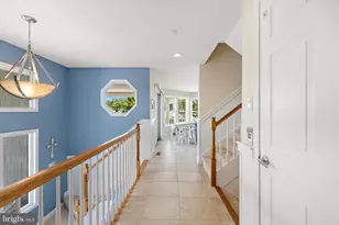 51 Long Beach Blvd, Long Beach Township, NJ 08008 - Photo 7