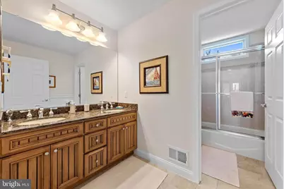 51 Long Beach Blvd, Long Beach Township, NJ 08008 - Photo 35