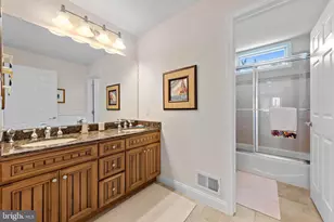 51 Long Beach Blvd, Long Beach Township, NJ 08008 - Photo 35