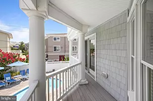 51 Long Beach Blvd, Long Beach Township, NJ 08008 - Photo 63
