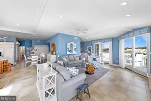 51 Long Beach Blvd, Long Beach Township, NJ 08008 - Photo 11