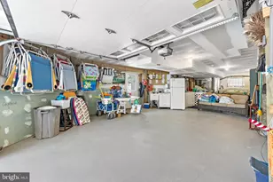 51 Long Beach Blvd, Long Beach Township, NJ 08008 - Photo 41