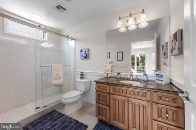 51 Long Beach Blvd, Long Beach Township, NJ 08008 - Photo 39