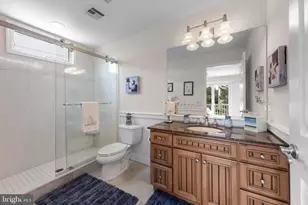 51 Long Beach Blvd, Long Beach Township, NJ 08008 - Photo 39