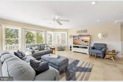 51 Long Beach Blvd, Long Beach Township, NJ 08008 - Photo 33