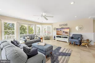 51 Long Beach Blvd, Long Beach Township, NJ 08008 - Photo 33