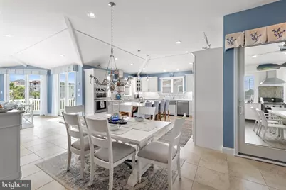 51 Long Beach Blvd, Long Beach Township, NJ 08008 - Photo 21