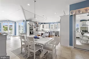51 Long Beach Blvd, Long Beach Township, NJ 08008 - Photo 21