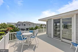 51 Long Beach Blvd, Long Beach Township, NJ 08008 - Photo 47