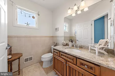 51 Long Beach Blvd, Long Beach Township, NJ 08008 - Photo 25
