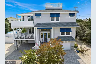 51 Long Beach Blvd, Long Beach Township, NJ 08008 - Photo 73