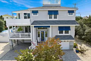 51 Long Beach Blvd, Long Beach Township, NJ 08008 - Photo 73