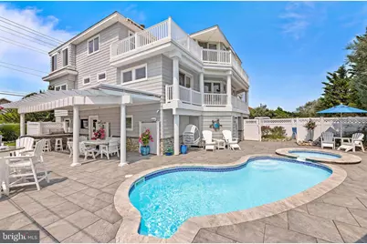 51 Long Beach Blvd, Long Beach Township, NJ 08008 - Photo 55
