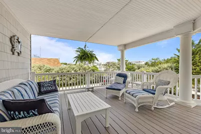 51 Long Beach Blvd, Long Beach Township, NJ 08008 - Photo 61