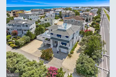 51 Long Beach Blvd, Long Beach Township, NJ 08008 - Photo 65