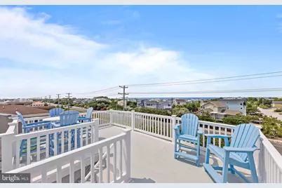 51 Long Beach Blvd, Long Beach Township, NJ 08008 - Photo 45