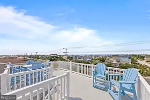 51 Long Beach Blvd, Long Beach Township, NJ 08008 - Photo 45