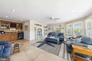 51 Long Beach Blvd, Long Beach Township, NJ 08008 - Photo 31