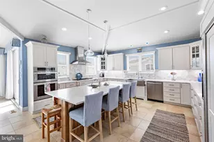 51 Long Beach Blvd, Long Beach Township, NJ 08008 - Photo 11