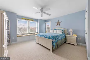 51 Long Beach Blvd, Long Beach Township, NJ 08008 - Photo 39