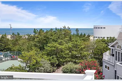 51 Long Beach Blvd, Long Beach Township, NJ 08008 - Photo 71
