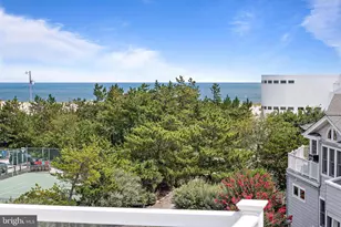 51 Long Beach Blvd, Long Beach Township, NJ 08008 - Photo 71
