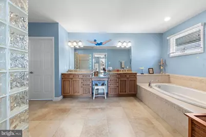 51 Long Beach Blvd, Long Beach Township, NJ 08008 - Photo 29