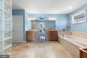 51 Long Beach Blvd, Long Beach Township, NJ 08008 - Photo 29