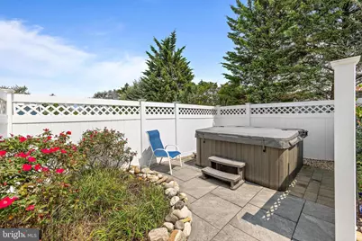 51 Long Beach Blvd, Long Beach Township, NJ 08008 - Photo 57