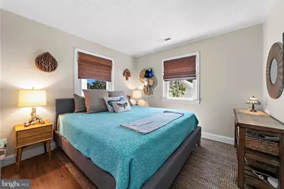 57 Auburn, Long Beach Township, NJ 08008 - Photo 27