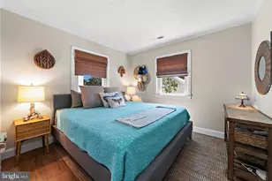 57 Auburn, Long Beach Township, NJ 08008 - Photo 27