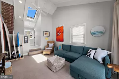 57 Auburn, Long Beach Township, NJ 08008 - Photo 25