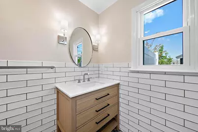 57 Auburn, Long Beach Township, NJ 08008 - Photo 33