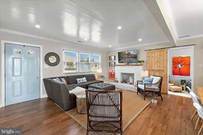 57 Auburn, Long Beach Township, NJ 08008 - Photo 9