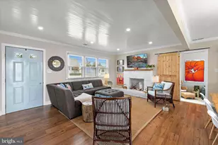 57 Auburn, Long Beach Township, NJ 08008 - Photo 9